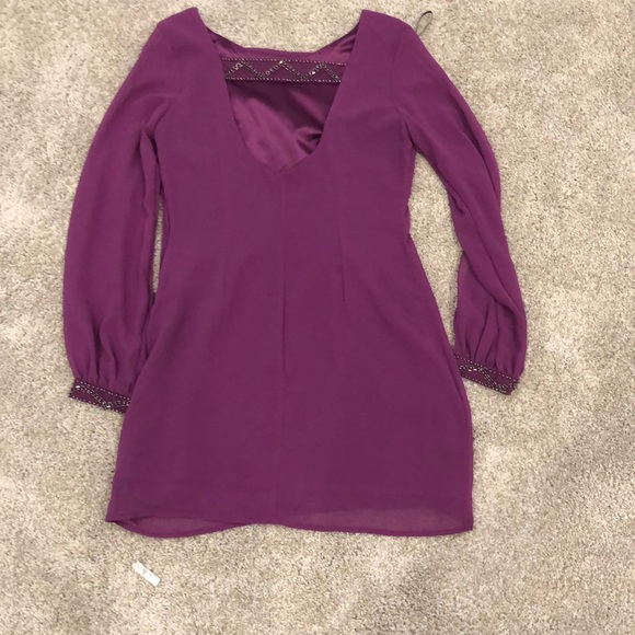 Worn twice - Picture 2 of 2